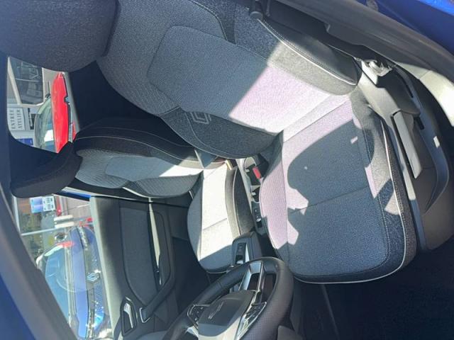Renault Captur image 2