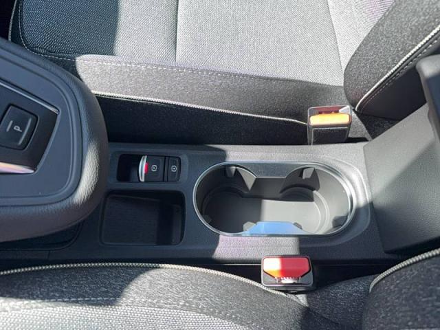 Renault Symbioz image 2