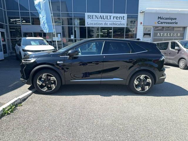 Renault Symbioz image 5