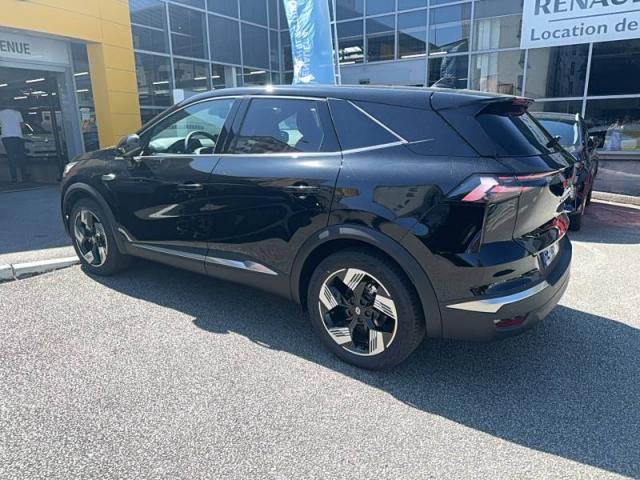 Renault Symbioz image 3