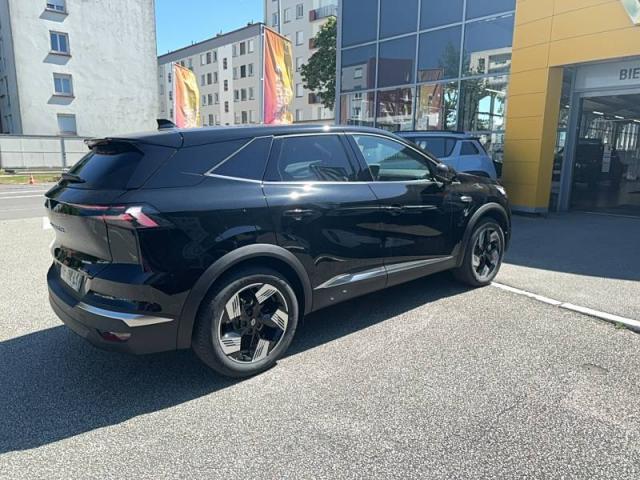 Renault Symbioz image 4