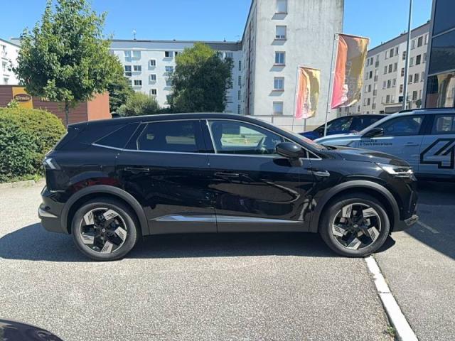 Renault Symbioz image 1