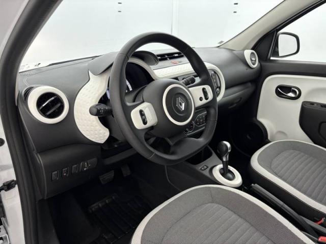 Renault Twingo image 1