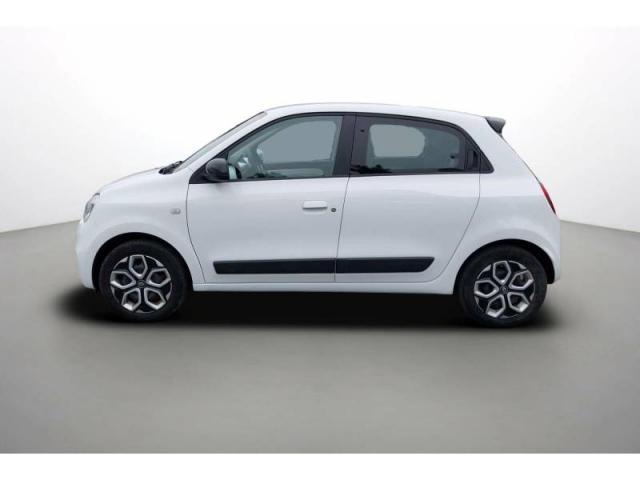 Renault Twingo image 6