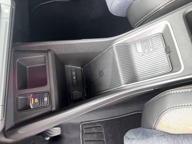 Renault R 5 image 1