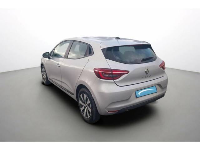 Renault Clio image 7