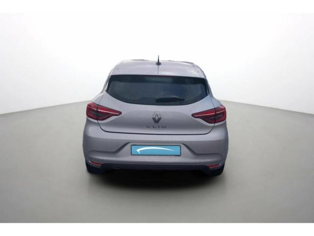 Renault Clio image 5