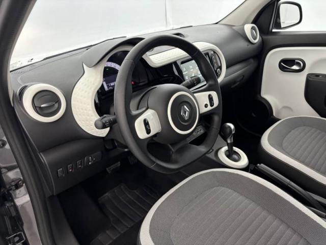 Renault Twingo image 1