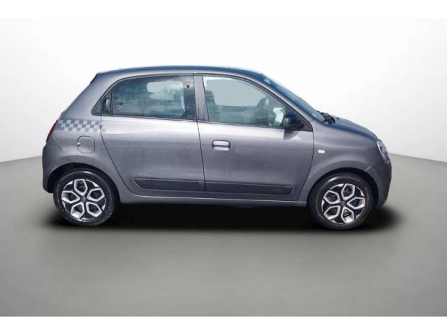 Renault Twingo image 9