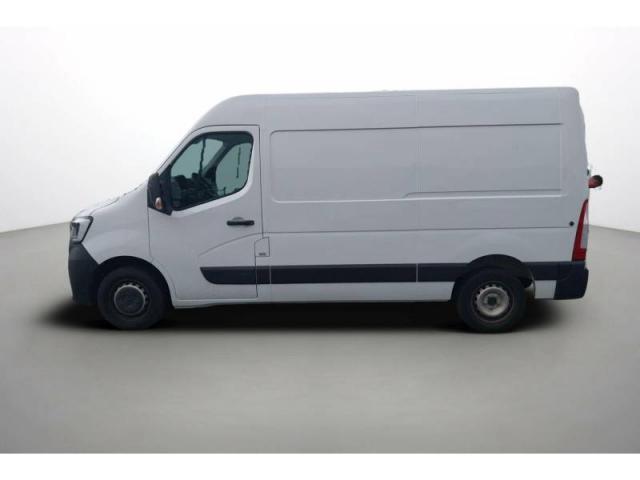 Renault Master image 9