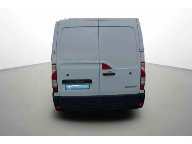 Renault Master image 5