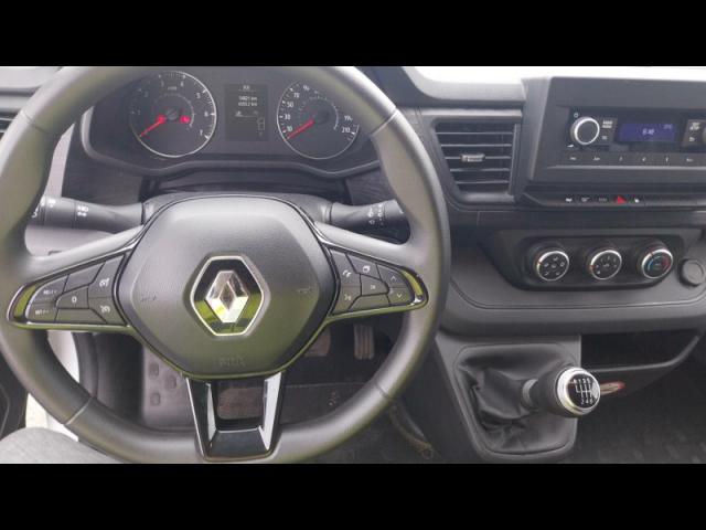 Renault Trafic image 5
