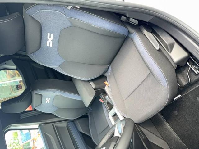 Dacia Duster image 5