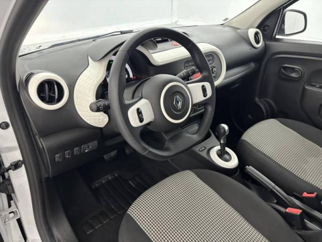 Renault Twingo image 1