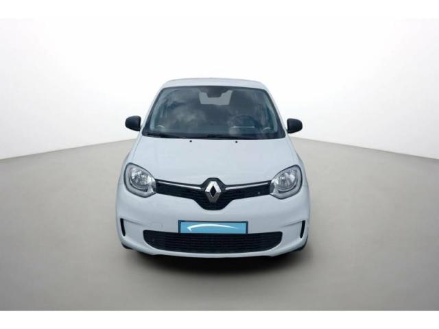 Renault Twingo image 2