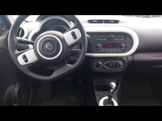 Renault Twingo image 5