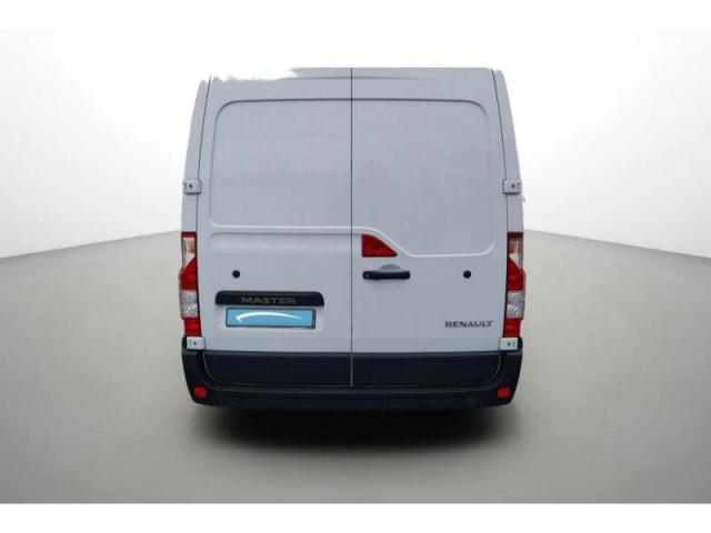 Renault Master image 5