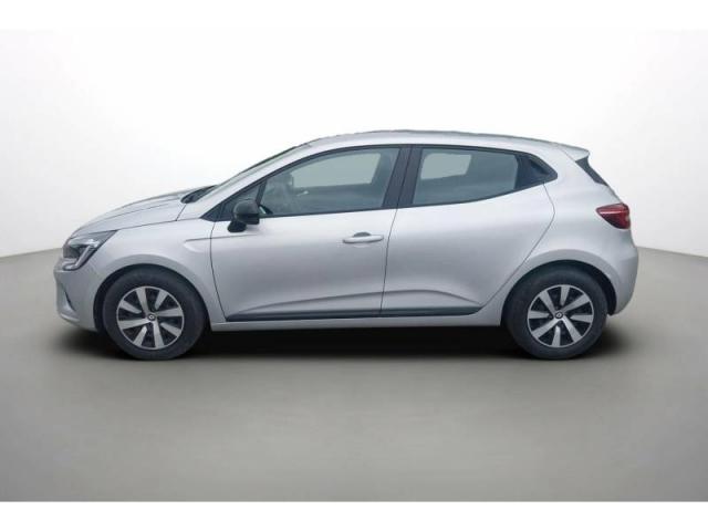 Renault Clio image 7