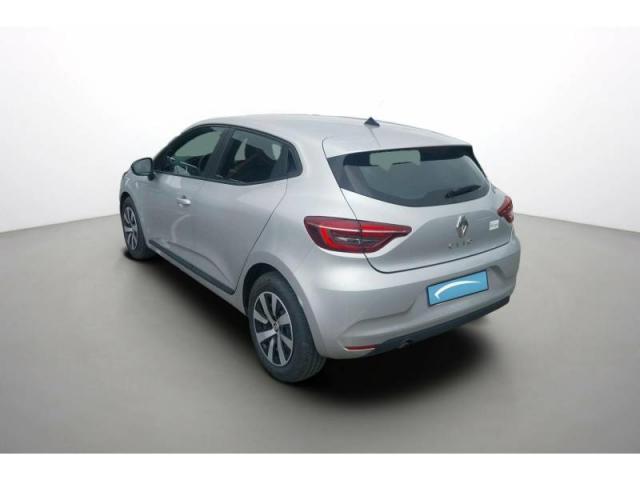 Renault Clio image 8