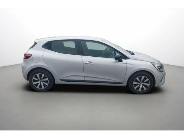 Renault Clio image 4