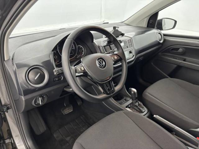 Volkswagen Up! image 1