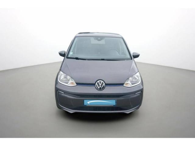 Volkswagen Up! image 1
