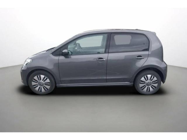 Volkswagen Up! image 2