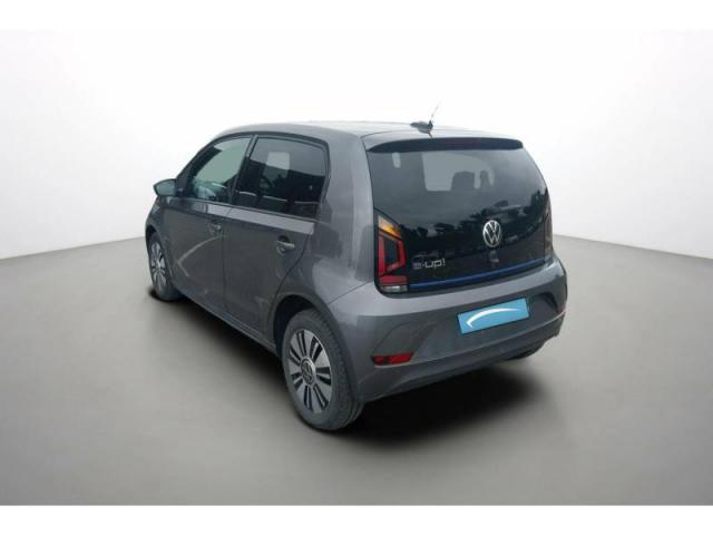 Volkswagen Up! image 4