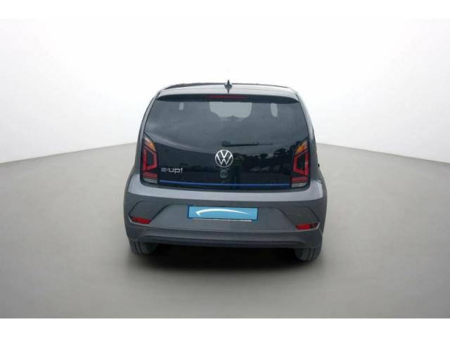 Volkswagen Up! image 3