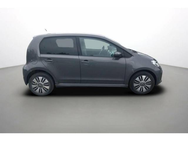 Volkswagen Up! image 6