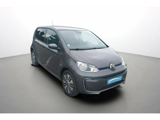 Volkswagen Up! image 7