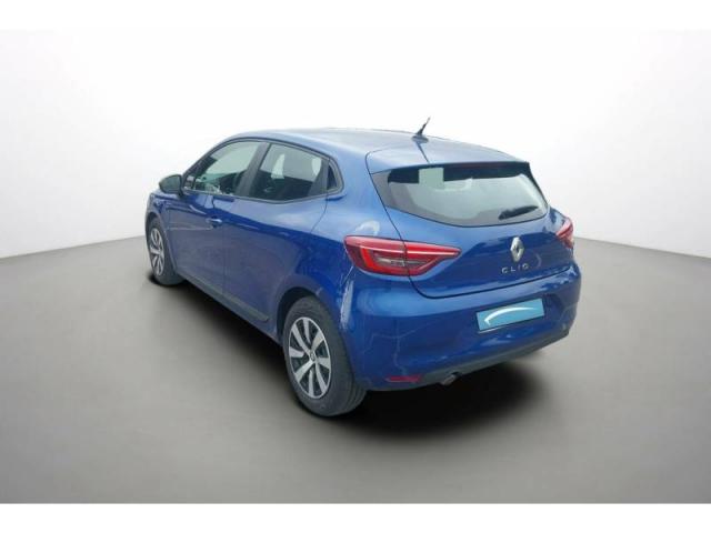 Renault Clio image 3