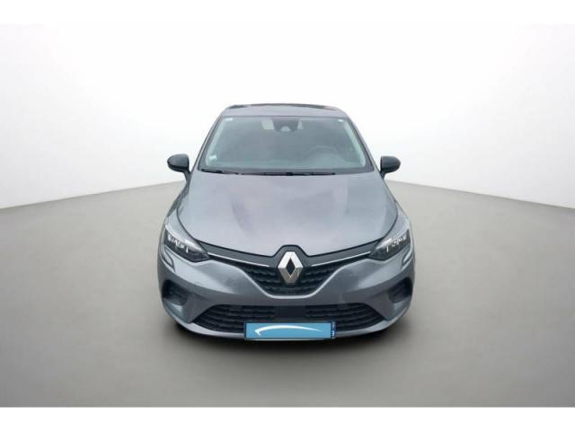 Renault Clio image 5
