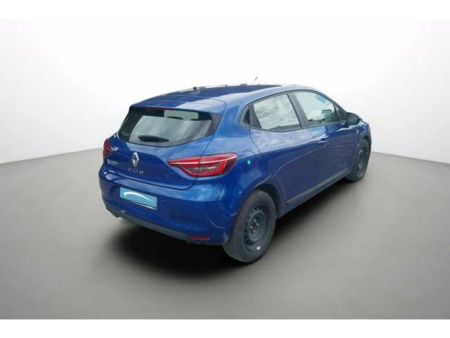 Renault Clio image 7