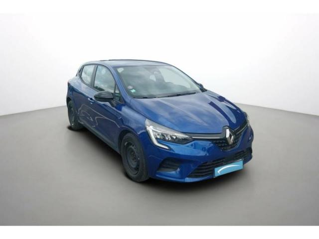 Renault Clio image 3