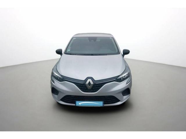 Renault Clio image 8