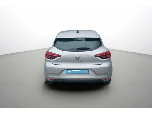 Renault Clio image 5