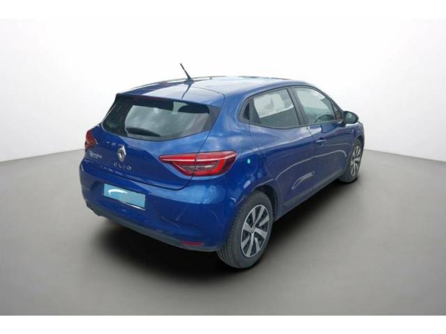 Renault Clio image 3