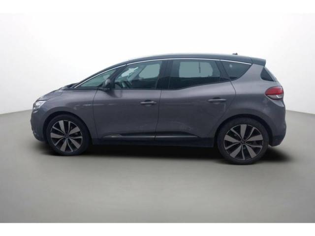 Renault Scénic image 1