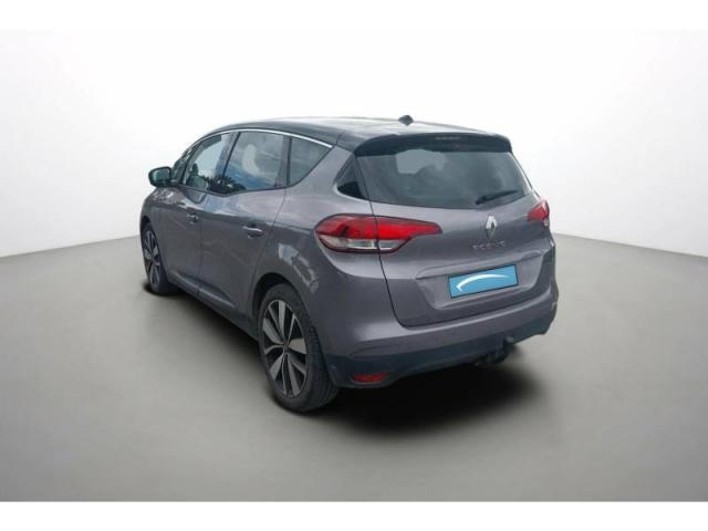 Renault Scénic image 4