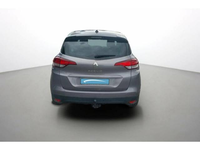 Renault Scénic image 5