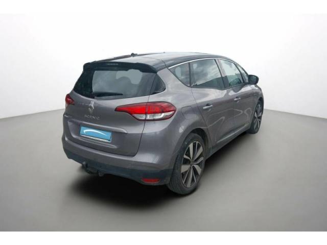 Renault Scénic image 7