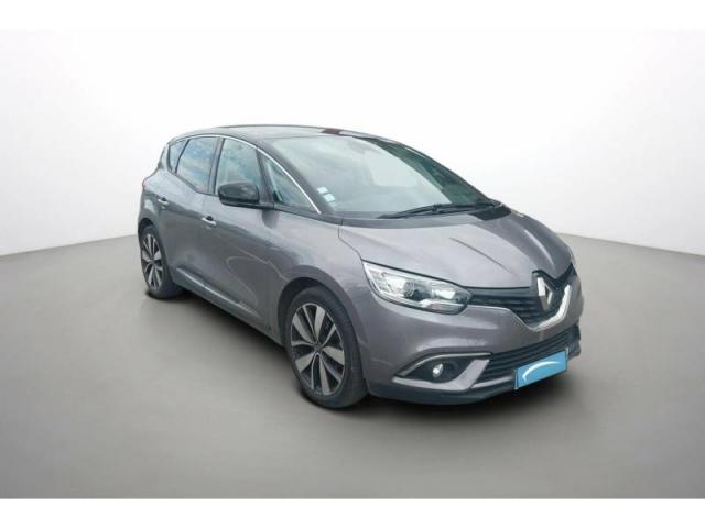 Renault Scénic image 3