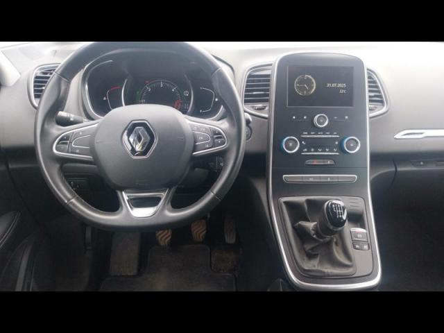 Renault Scénic image 2