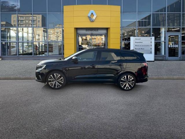 Renault Espace image 9