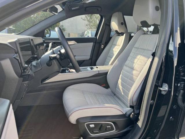 Renault Espace image 2