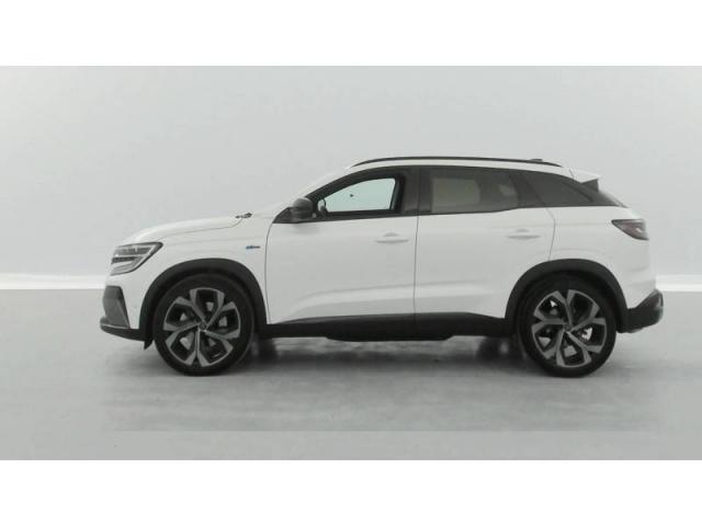 Renault Austral image 7
