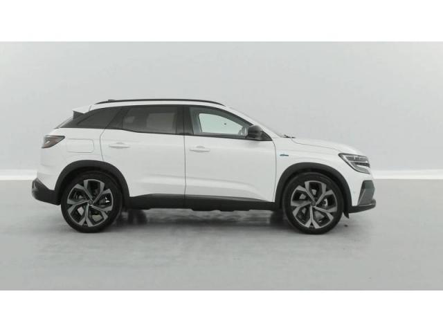 Renault Austral image 5