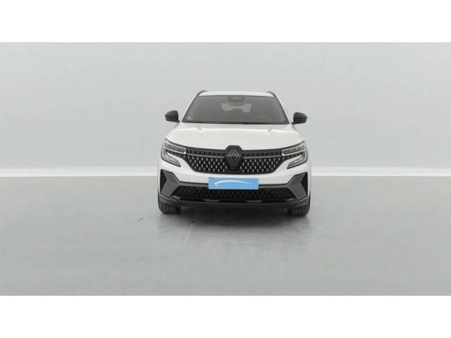 Renault Austral image 8