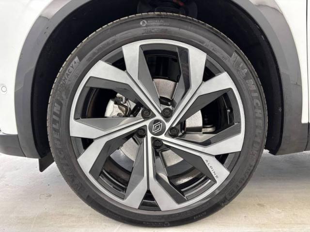 Renault Austral image 6